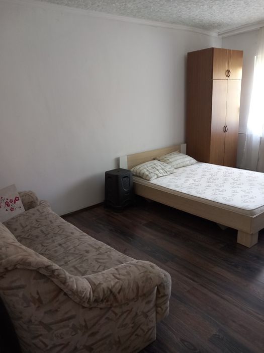 Apartament – Oradea - Vedere 3