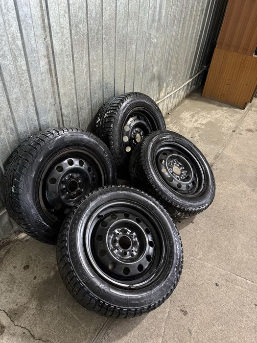 Продаю штампы в хорошем состояний