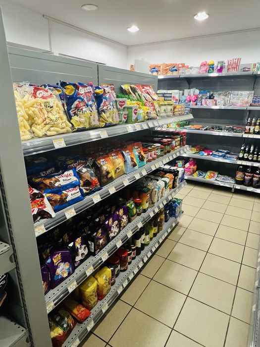 Cedez Spatiu Comercial Amenajat+Avize, Zona IREG (Bulevardul Siderurgistilor)