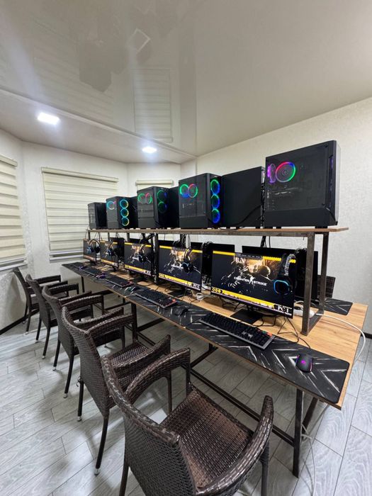 Продается евродом дача Чарвак Бочка