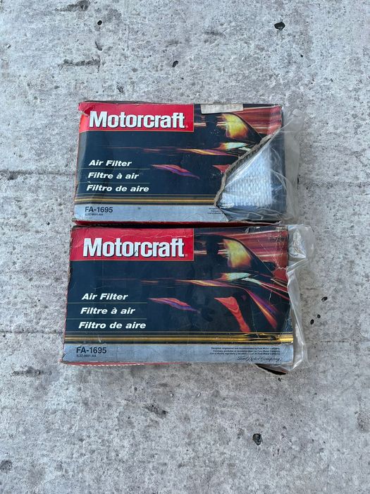 Запчасти форд эксплорер 2003-