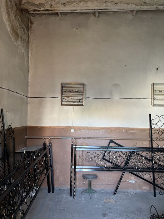 Сдам в аренду помещение