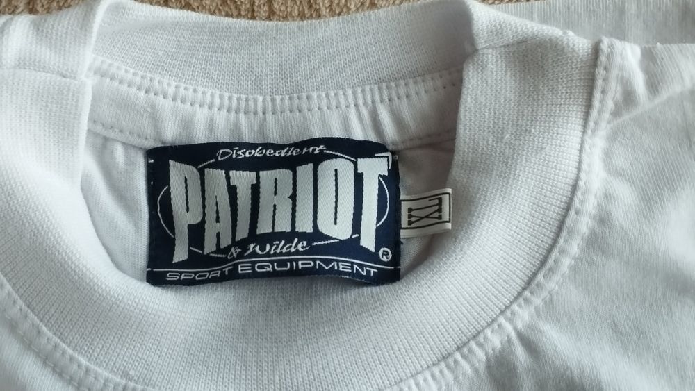 Дънки голям размер 38/32 Мъжко сако естествена кожа размер 56