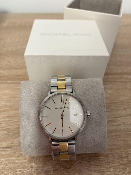 Ceas Michael Kors