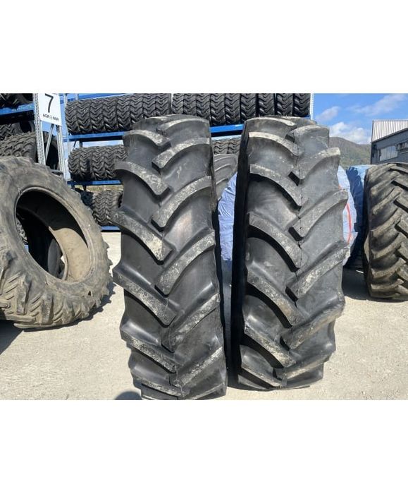 15.5-38 STARMAXX 10ply  Cauciucuri tractor, Fiat, Case, Fendt, John Deere, New Holland, Massey Ferguson, UTB   Cauciucuri tractor, Fiat, Case, Fendt,