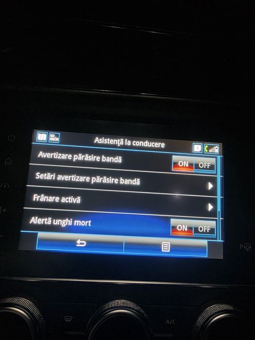 Renault Kadjar TCe  GPF Black Edition