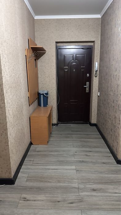 Продам 3-х комнатную квартиру