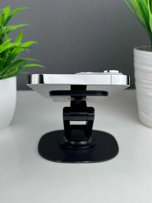 Apple iPhone 14 Pro Max 256GB, белый 12749а3161