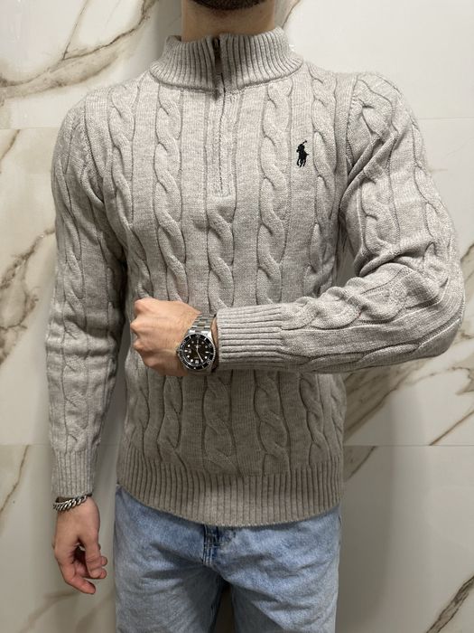 Мъжки пуловер Polo Ralph Lauren