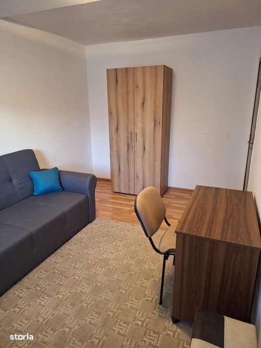 Apartament – Timisoara - Vedere 3