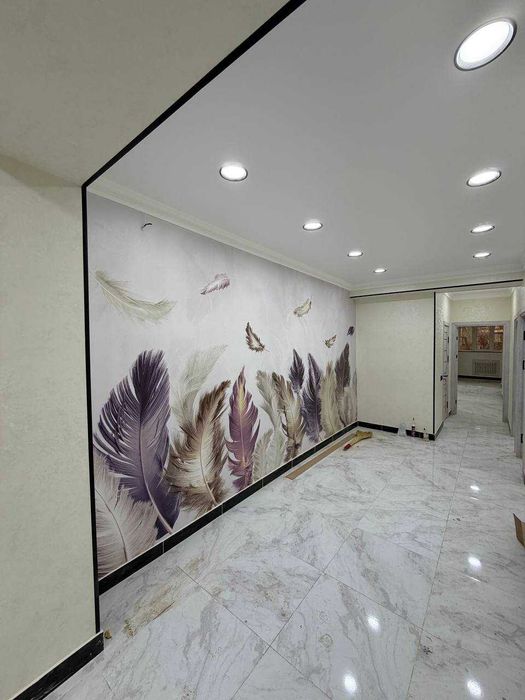 Продаются Нежеелого помещения