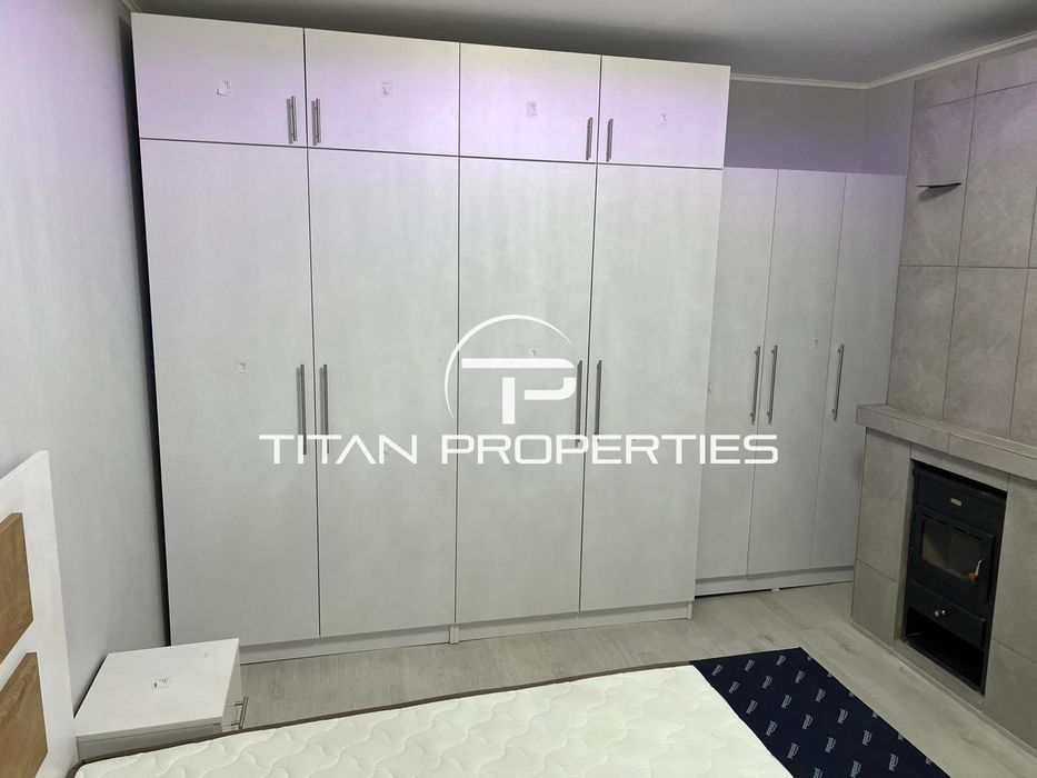 Къща, за продажба, с. Подвис