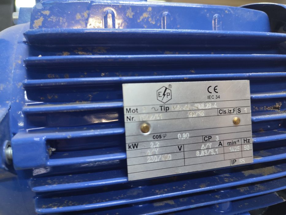 Pompa vacuum,motoare 220/380,circular,compresor, freza bosch