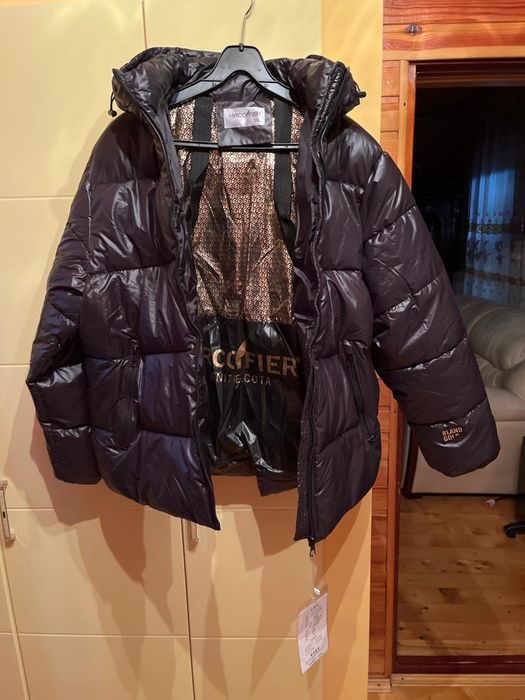 Куртка мужская Китай