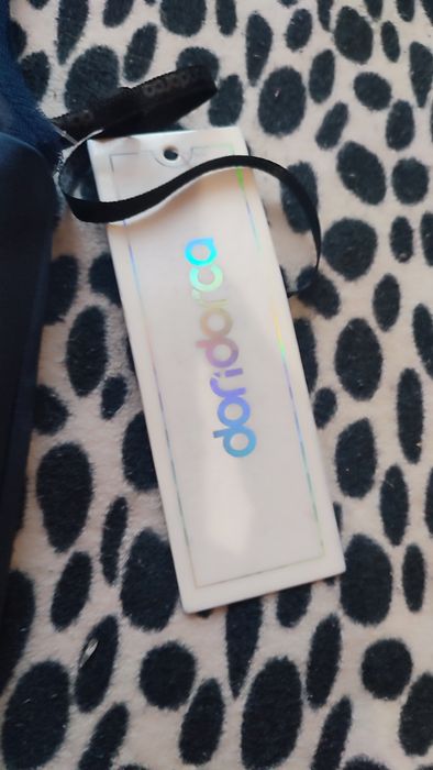 Вечерние новые платья