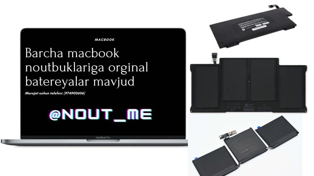 Запчасти для ноутбука. Зарядка, Клавиатура, Батарея, Экран