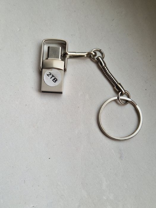 Stick  de memorie 2T