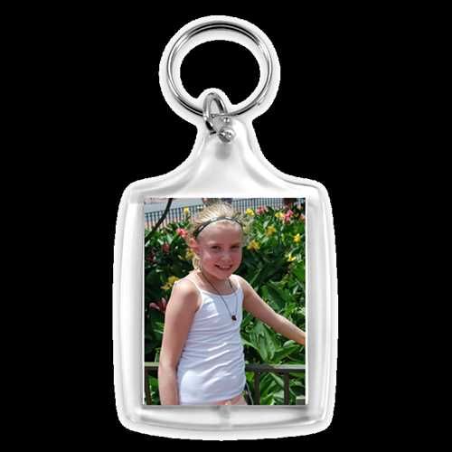 Персонално изработени подаръци за абитуриенти