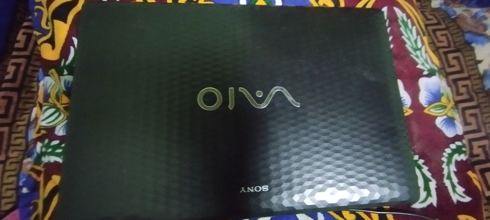 Xolati yangi kop ishlatilmagan