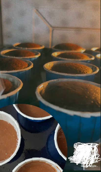 Духовка, электропечь