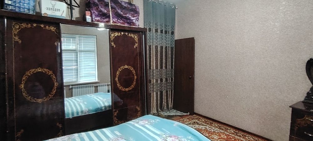 Do'stlik 2014 kotej sotladi narxini kelishtirib beraman