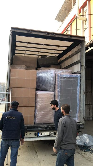 Грузчики от 3500 24/7