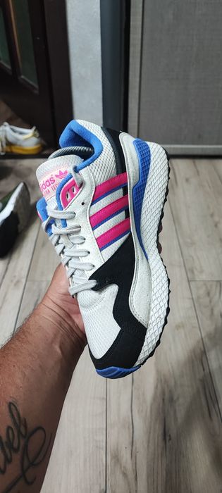 Adidas ultra tech Nr 40