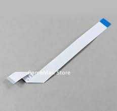 Cabluri Ribbon Playstation placa baza Optic PS3/PS4 - Modele Diverse