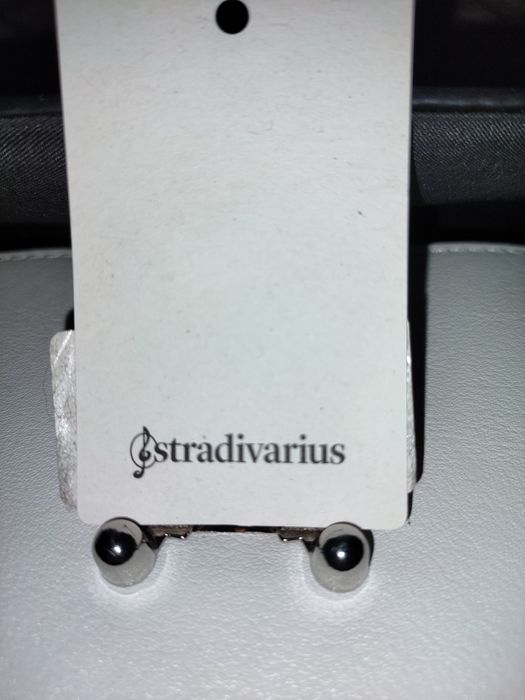 Дамска чанта Stradivarius,  #клъч