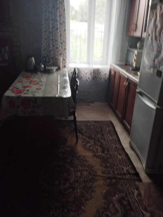 Недвижимость дома