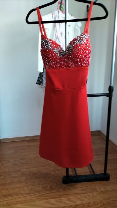 Rochi de vânzare ieftine