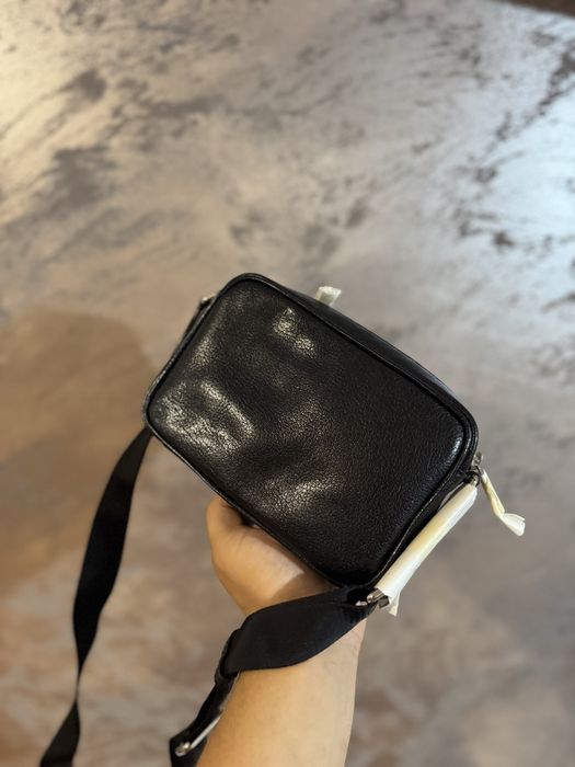 Borseta Gucci unisex