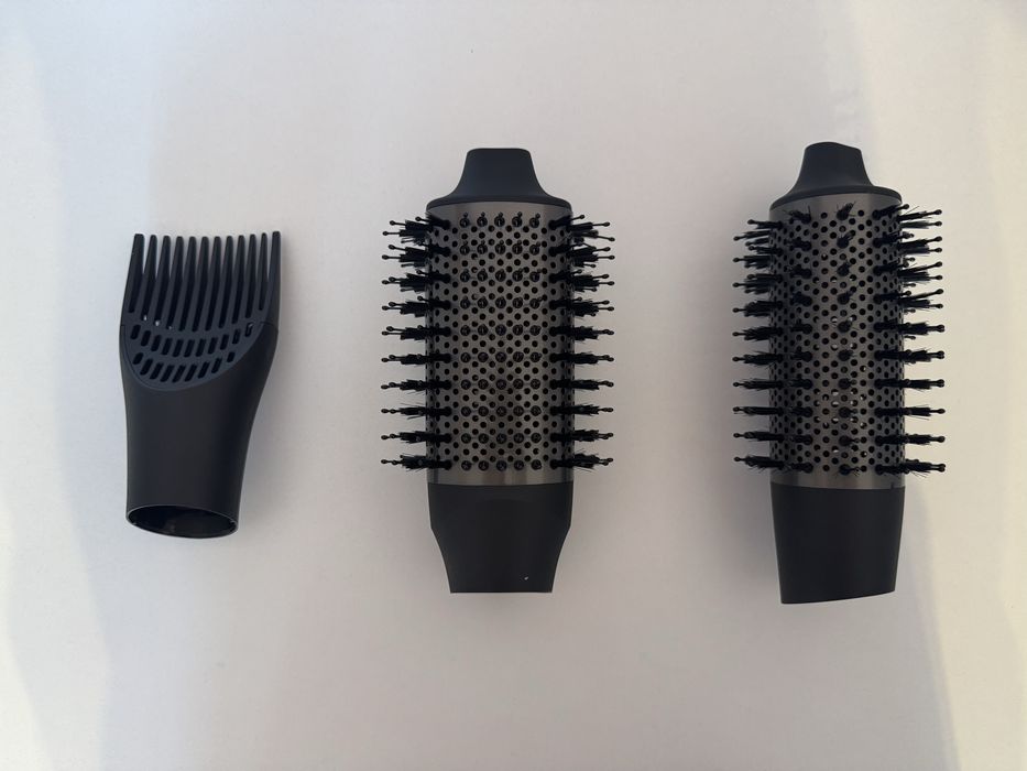 Сешоар маша Remington PROLUX YOU AS9880