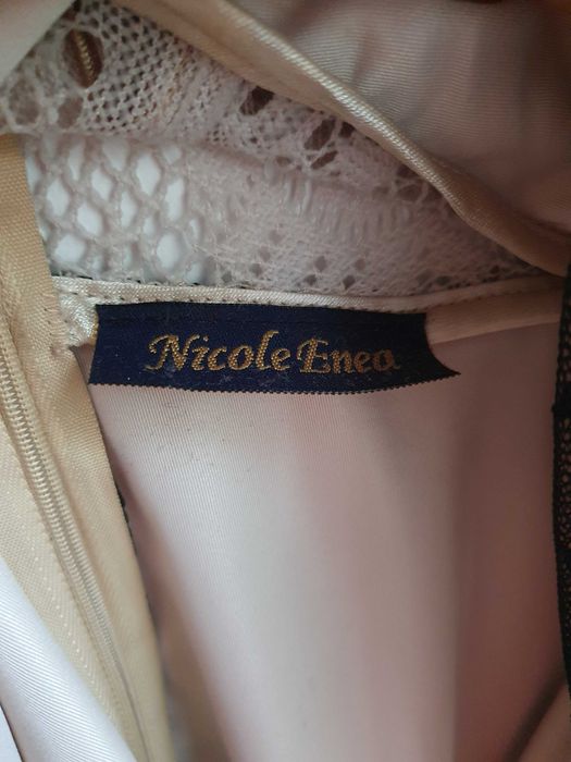 Rochie de ocazie marimea S