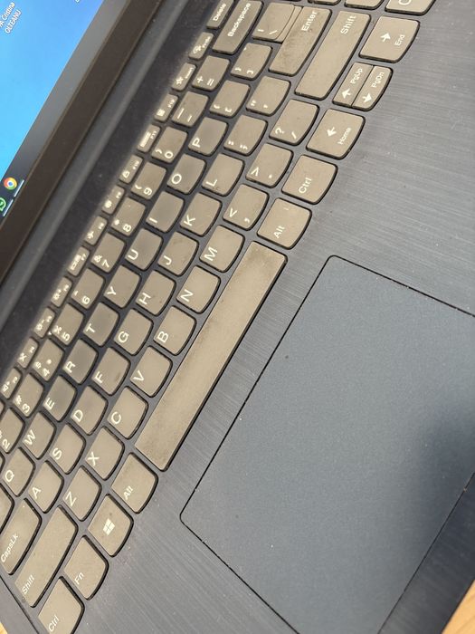 Contabilitate - I.I, PFA - Declaratie unica/ SRL ( fara angajati )