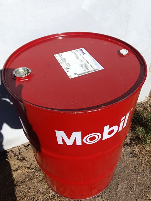 Бочка 200 литров Новая.