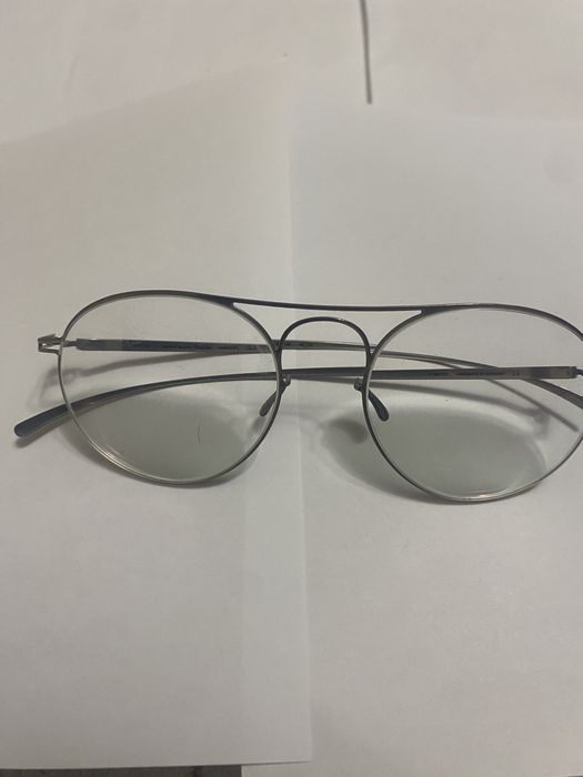 Ochelari MIKITA  MAISON Margiela  Model: MMESSE005