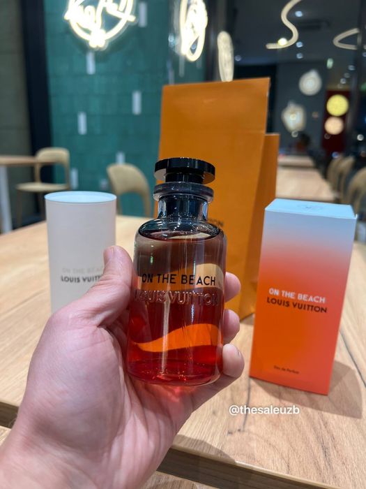 Louis Vuitton One The Bitch 100ml