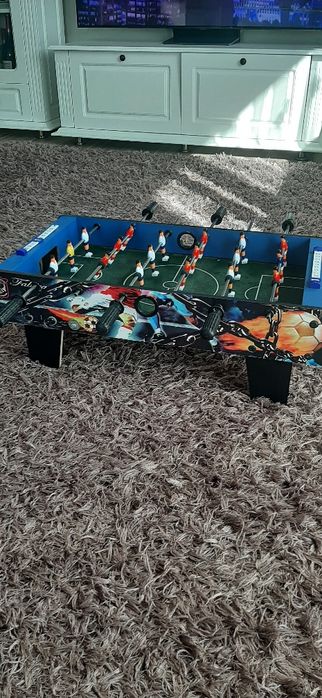 Joc fotbal 70/35cm