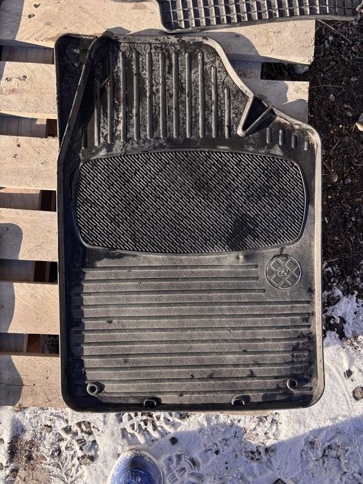 Авто коврики камри 10 -20