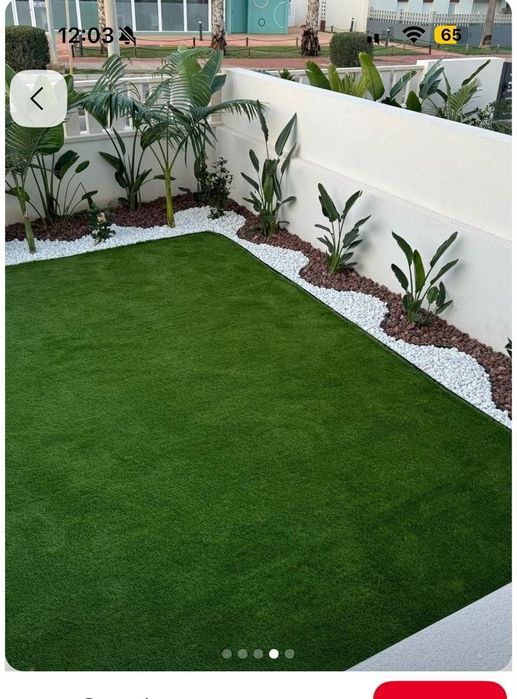 Narxi 45min kelshamiz 30qiberamiz