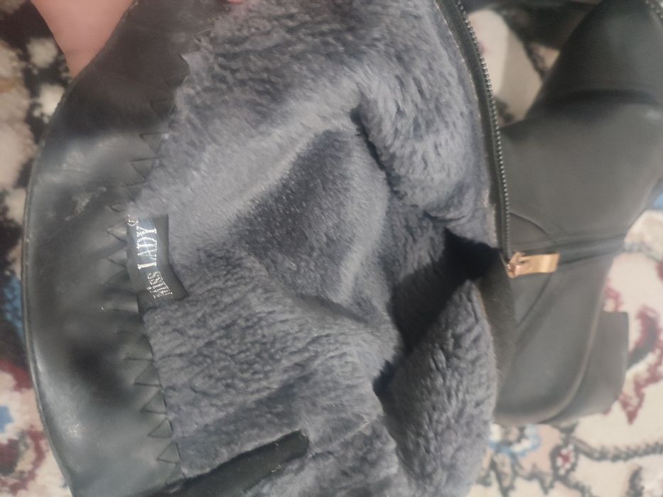 Етиклер сатылады адрес нукус