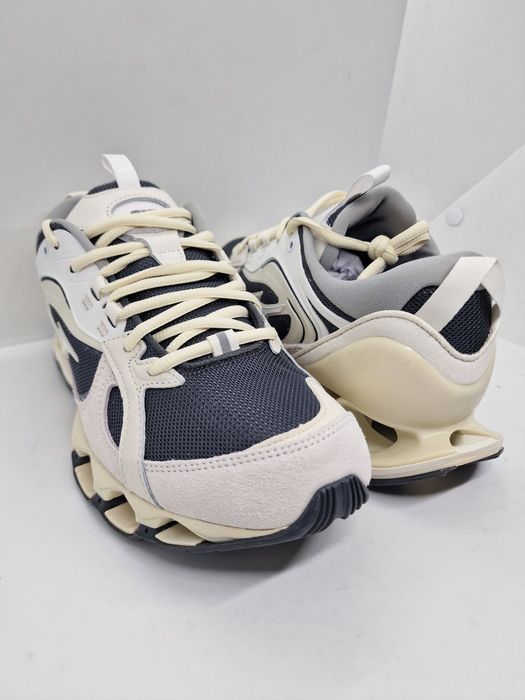 Mizuno Wave Prophecy Beta 2 nr. 40,41 (25cm,26cm)