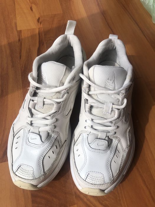 TECH HERA - Sneakers low