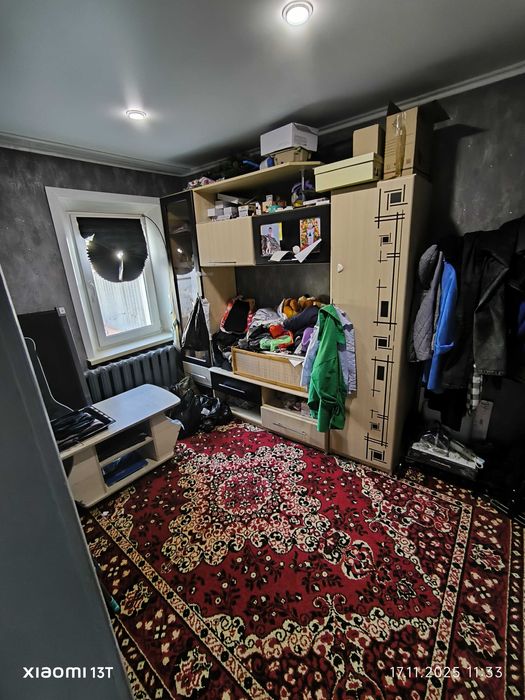 Продам или обменяю дом