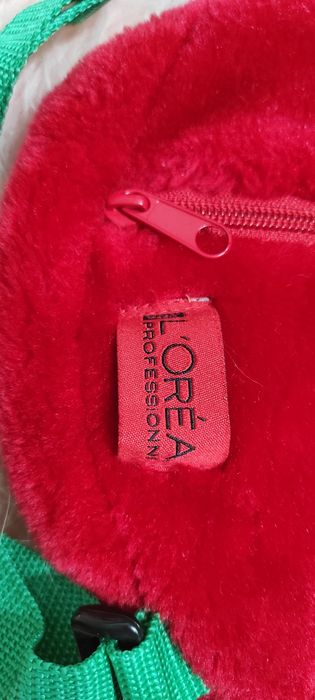 Две детски раници