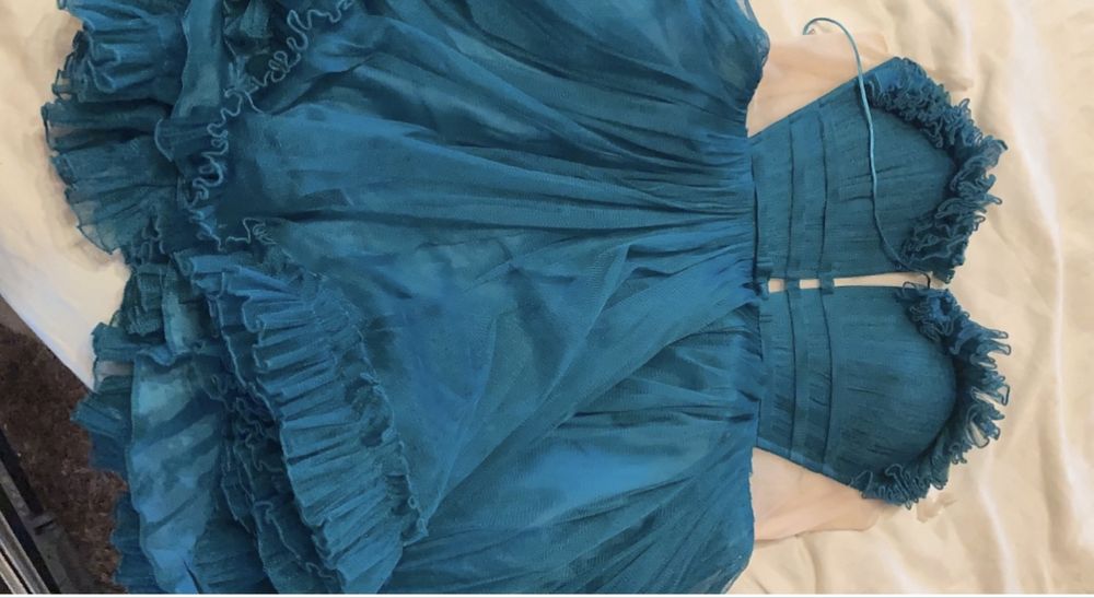 Rochie ocazie marime s