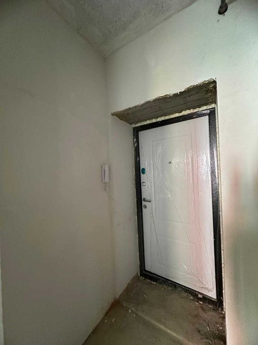 евро 2 ком квартира в сарыарке 3а
