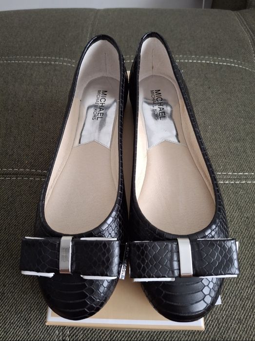 Pantofi dama noi Michael Kors mărimea 39-40