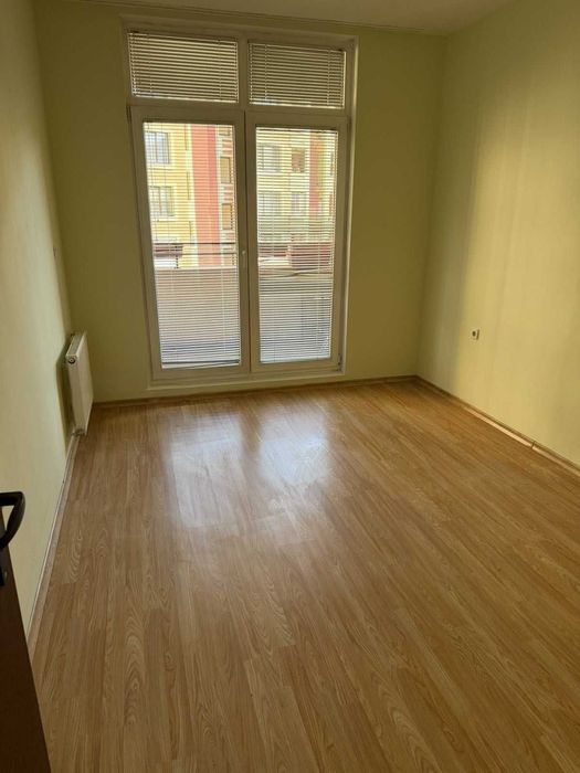 Дава се под наем Двустаен апартамент в София, Дружба 2 - 60 кв.м за 498.27 € - Снимка #3
